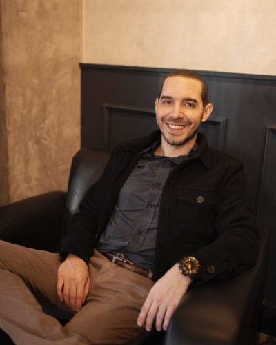 Carlos Pantaleo Neto - Carlos Pantaleo Média