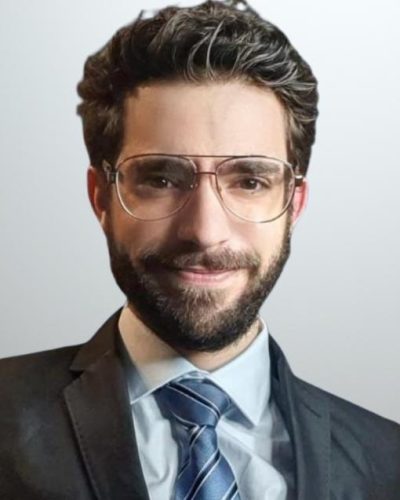 Felipe Fernandes
