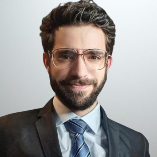 Felipe Fernandes