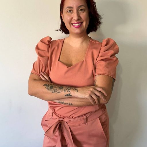 camila-sabaudo-4