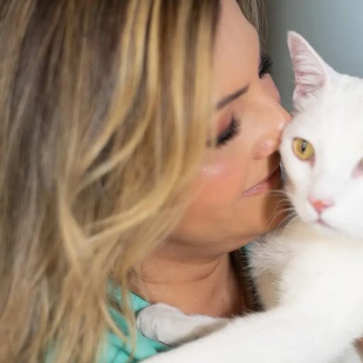 christiane-oliveira-1