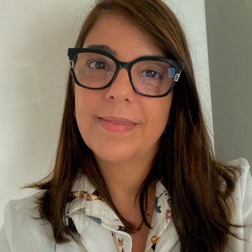 renata-regadas-1