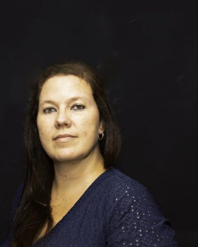 roberta-ruiz-1