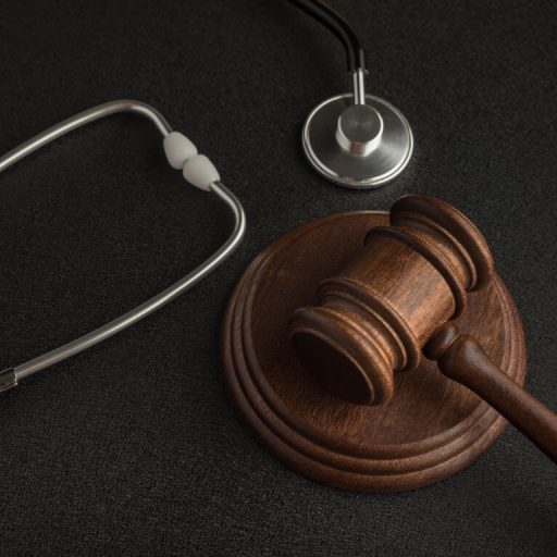 vet-legal-1
